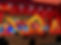 Year of the Dragon 2024.jpeg