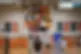 Volleyball SIS.jpg