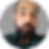 Thiago H.png