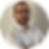Fabio D.png