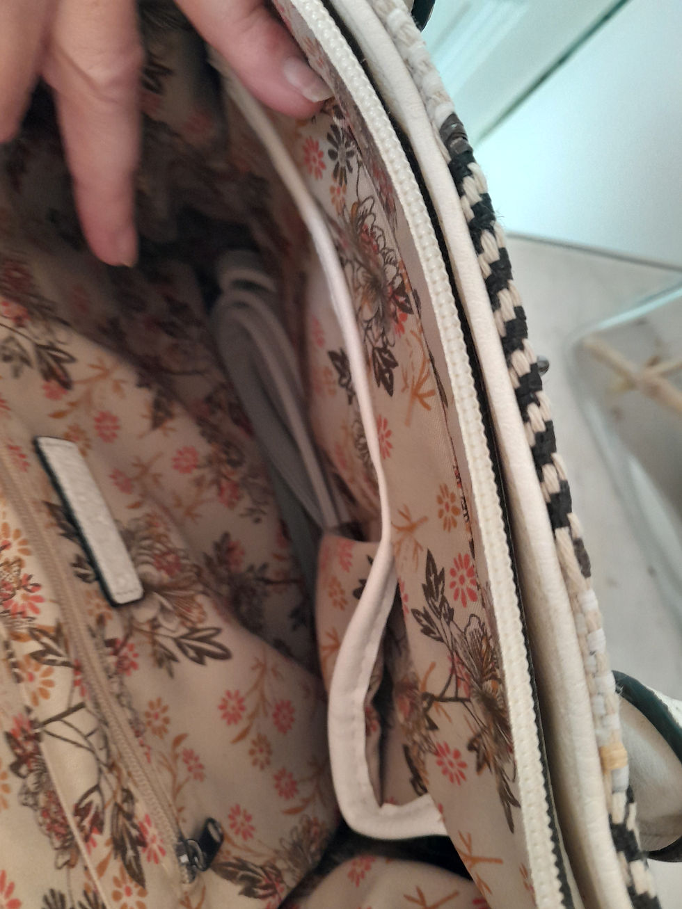 Miniature : Sac à main