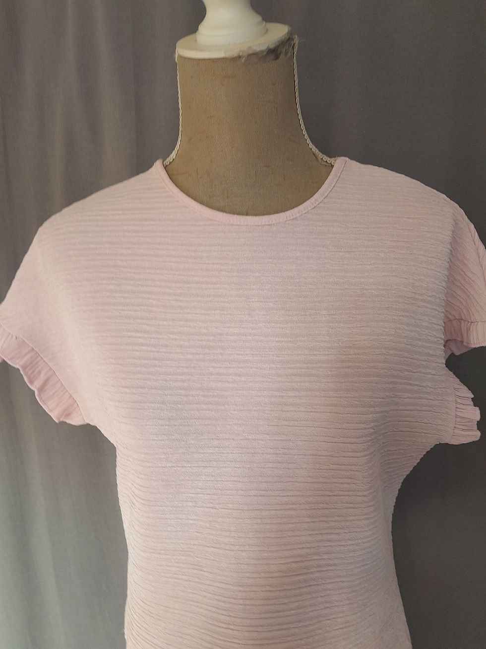 Miniature : T-shirt