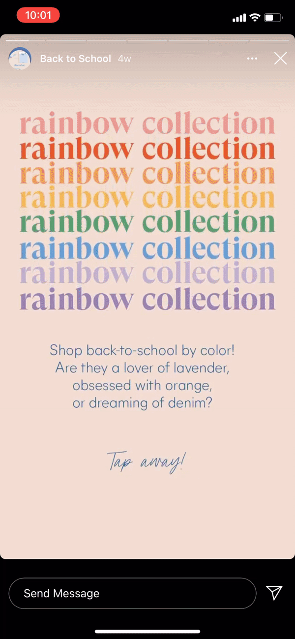 ezgif.com-gif-maker (1).gif