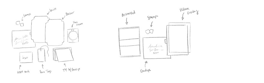 Screen%20Shot%202021-04-09%20at%205.34_e