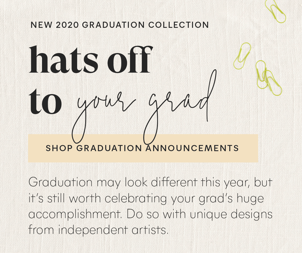 20GRD0014EMLBB_GradFullAssortmentLaunch_