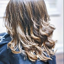 addison balyage_edited_edited