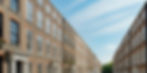 Georgian Townhouses in London Street_edited.jpg