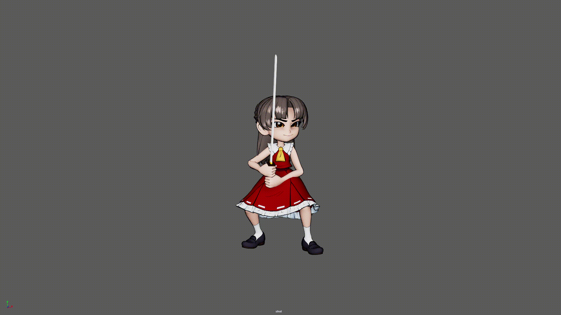 image8.gif