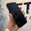 Miniatura: IPHONE 15 128GB PRETO 88% (SEMINOVO)