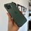 Miniatura: IPHONE 13 PRO MAX 128GB VERDE 91% (SEMINOVO)
