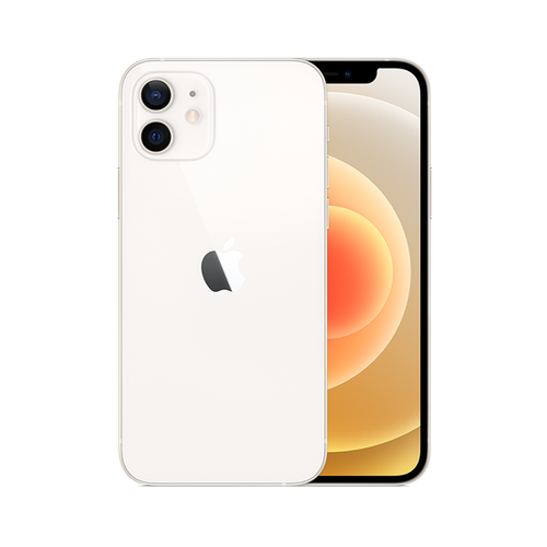 IPHONE 12 64GB WHITE 78% (SEMINOVO) | PETRY IMPORTADOS