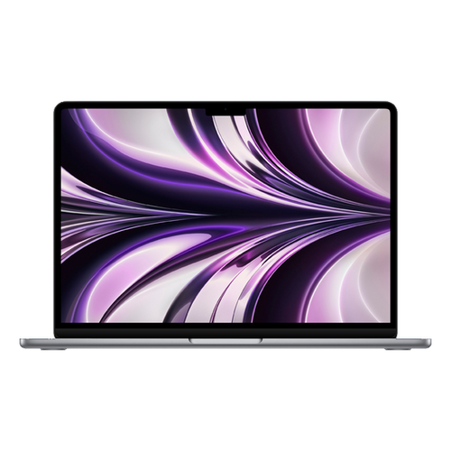 MACBOOK AIR M2 13