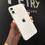 Miniatura: IPHONE 11 64GB WHITE 87% (SEMINOVO)