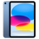 Miniatura: IPAD 10 256GB 10,9"