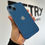 Miniatura: IPHONE 13 128GB BLUE 100% (SEMINOVO)