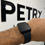 Miniatura: APPLE WATCH SE 2 44MM PRETO 100% GPS + CELULAR (SEMINOVO)*GARANTIA APPLE