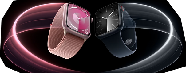 Ativo 1petrysss_edited.png