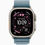 Miniatura: APPLE WATCH ULTRA 3 49MM 2025 GPS+CELULAR