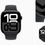 Miniatura: APPLE WATCH SERIES 10 42MM