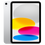 Miniatura: IPAD 10 256GB 10,9"