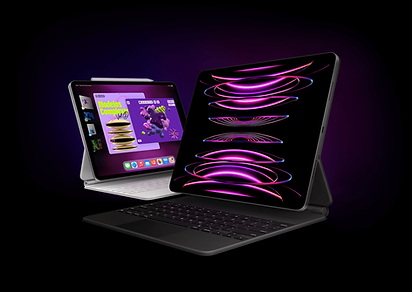 ipad-1.png