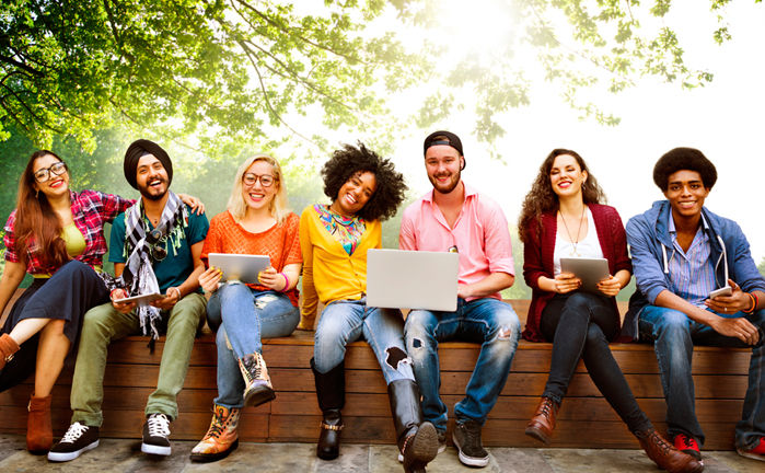 Managing Essay Writing, The Right Way