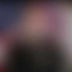 Supply Crate – John