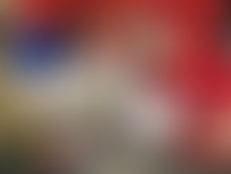 Supply Crate – David