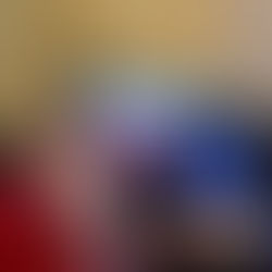 Call to Arms X PC Vetrofit Crate - Brian