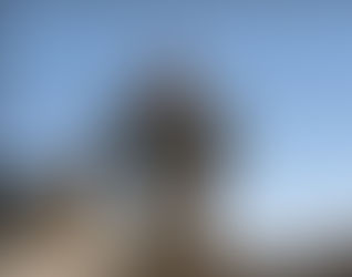 Call to Arms X PC Vetrofit Crate – Joseph