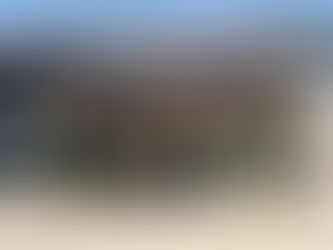 Supply Crate – Dylan