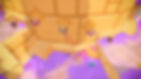 ree