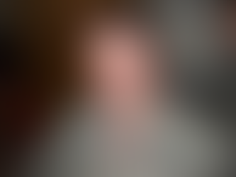 Supply Crate – Joel