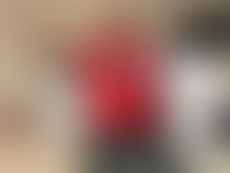 Supply Crate – David