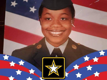 Supply Crate – Chentel