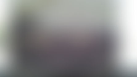 Supply Crate – Dustin