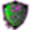 ree