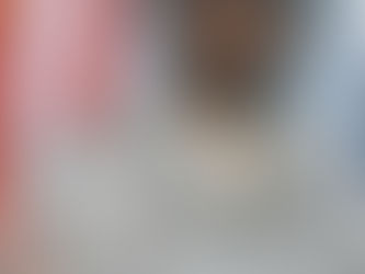 Supply Crate – Tanya