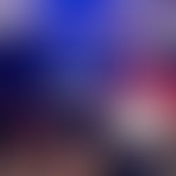 Call to Arms X PC Vetrofit Crate - Alan