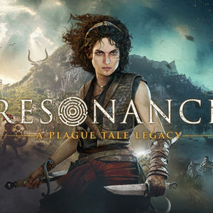 Review - Resonance: A Plague Tale Legacy