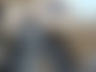 Supply Crate – Nathan