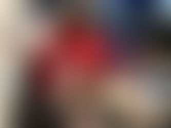 Supply Crate – Clarissa