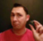 ree