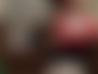 Supply Crate – Angel