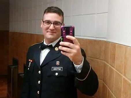 Supply Crate – Kelton