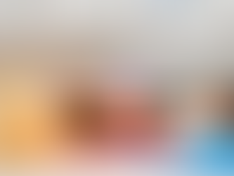 Olita potrivita varstei copilului