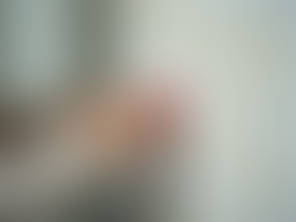 Cum să depășim frica de oliță la copii