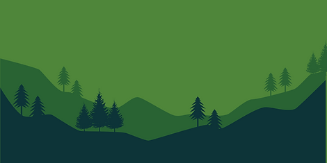 wicklow safety training website (Medium Banner (US) (Landscape)).png