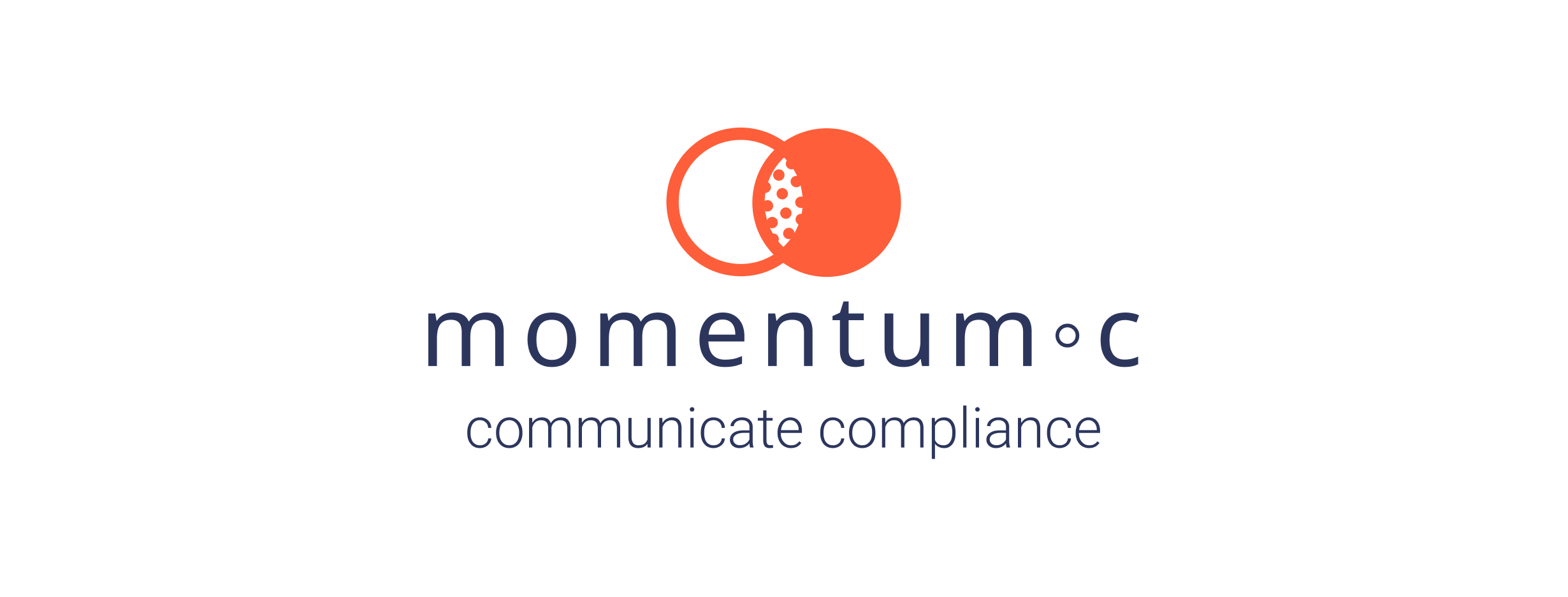 compliance momentum c gmbh schweiz