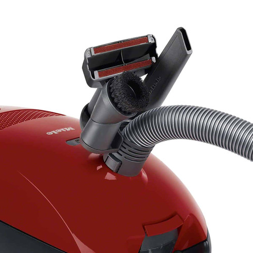 Miele Classic C1 Pure Suction HomeCare 